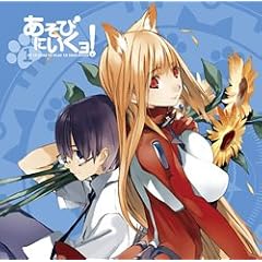 �h���}CD �����тɂ�����!1