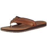Reef Reef Marbea Trainer