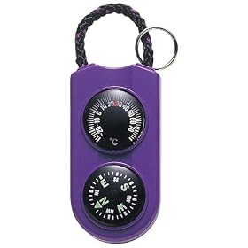 ENPEX(�G���y�b�N�X) �A�i���O���x�v�E�R���p�X �T�[��&�R���p�X �p�[�v�� FG-5126