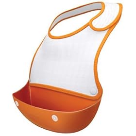 brother max 3 �R���r�l�[�V�����E�r�u