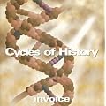 Cycles of Histo