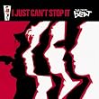 Just Can't Stop It