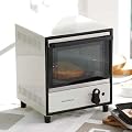 recolte(���R���g)  Solo Oven(�\���I�[�u��) �z���C�g RSO-1(W)
