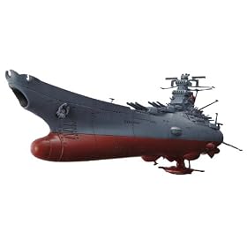 1/1000 �F����̓��}�g2199 (�F����̓��}�g2199)