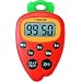 SATO �L�b�`���^�C�}�[ TM-15 1700-50