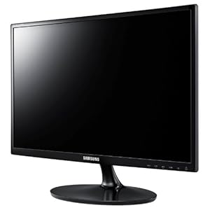 【クリックでお店のこの商品のページへ】SAMSUNG 23型ワイド液晶モニター S23A700D