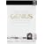 �W�[�j�A�X�p�a(��4��)�E�a�p(��2��)���T DVD-ROM