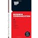 Business Communication (Harvard Business Essentials)