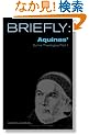 Briefly, Aquinas' Summa Theologica, (God) (Briefly Series)