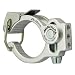 MINOURA(�~�m�E��) �X�y�[�X�}�E���g SM-2835 ��28-35mm�Ή�
