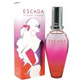�G�X�J�[�_ �I�[�V�������E���W EDT SP 50ml