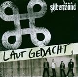 [Musik] Laut Gedacht/Re-Edition