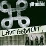 Laut Gedacht