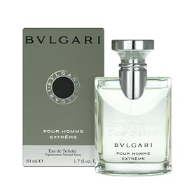 �u���K�� �v�[���I�� �G�N�X�g���[�� for Men & Women�@�����[�t�t���O�����X