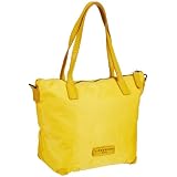 Liebeskind Adele, Damen Henkeltaschen 33x22x12 cm (B x H x T)