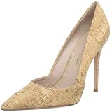 Jean-Michel Cazabat Emma 88875 Damen Pumps