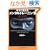 �������g���郁���^���g���[�j���O �I��p