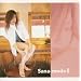 Cutie Girls selection