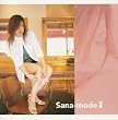 Sana-modeII~pop�fn music&beatmania moments~
