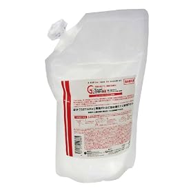 G2TAM-�� �l�֗p ���� 1000ml GA1000R-N