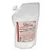 G2TAM-�� �l�֗p ���� 1000ml GA1000R-N
