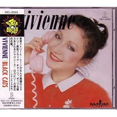 VIVIENNE