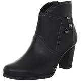Marco Tozzi 2-2-25366-29 Ankle Boots