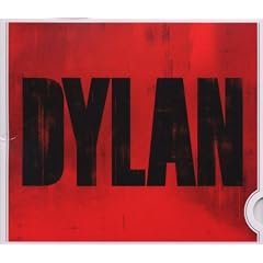 Dylan: Greatest Hits/Slide Pack