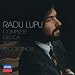 Complete Decca Solo Recordings
