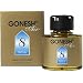 GONESH ���L�b�h�G�A�t���b�V���i�[ No.8(�X�v�����O�~�X�g)�yHTRC3�z