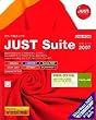 JUST Suite 2007 �A�J�f�~�b�N��(NW)