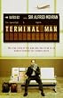 The Terminal Man