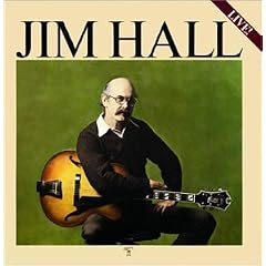 ��Live (Dig) [Original recording remastered] [Import] [from US] Jim Hall   
