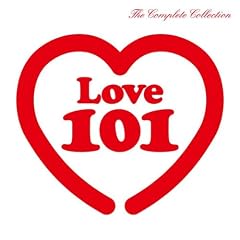 101�̃��u�\���O