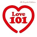 101�̃��u�\���O