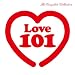101�̃��u�\���O
