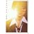 �}���X�̃L�X (PIANISSIMO COMICS)