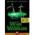 �F���푈 [DVD]