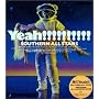 �C��Yeah!!