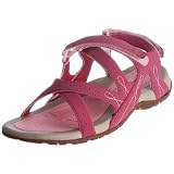 Hi-Tec Sports Waimea Falls Sandal