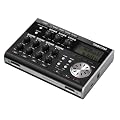 TEAC TASCAM �ȒP����4TR�f�W�^��MTR DP-004