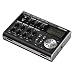 TEAC TASCAM �ȒP����4TR�f�W�^��MTR DP-004