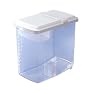 �Ăтv�� 10kg �C�m�}�^