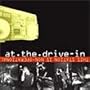 Anthology: This Station Is Non-Operational (W/Dvd)