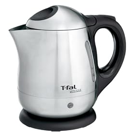 T-fal �d�C�P�g�� �j���[���B�e�X�G�N�X�v���X �X�e�����X 1L BI702522