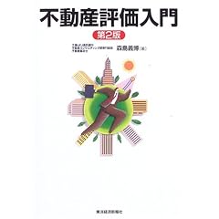 �s���Y�]������