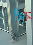 [DVD] Playtime - Édition 2 DVD