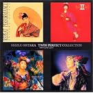 ���������×� TWIN PERFECT COLLECTION