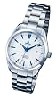 OMEGA �V�[�}�X�^�[ �A�N�A�e�� 2502.33 [���s�A���i]