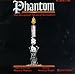 Phantom: The American Musical Sensation (1992 Studio Cast)